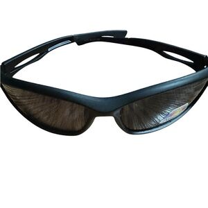 🆕 2 pack polarized sunglasses with neck straps